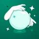 PsychicBook - Psychic Reading