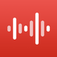 Voice Recorder : Voice Memos