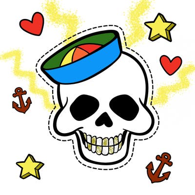 tattoos_02