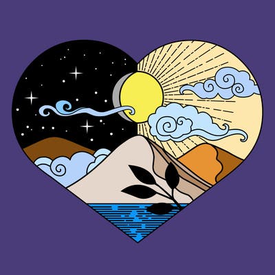 places_25