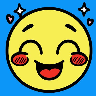 emoji