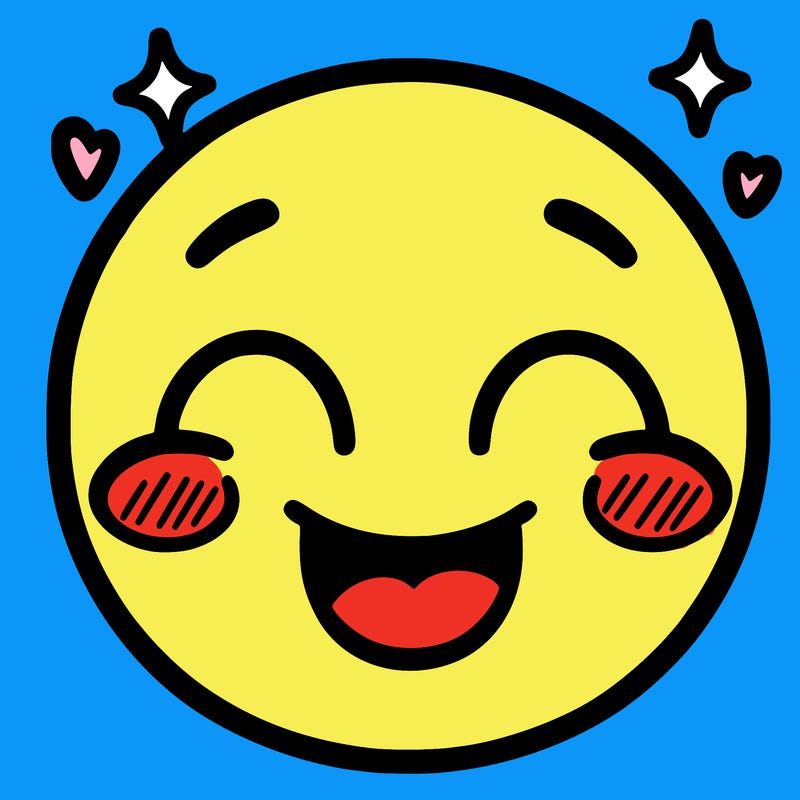 emoji