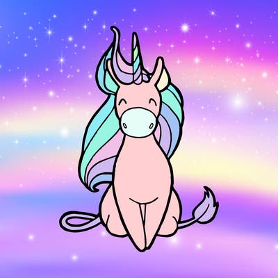 unicorns_03