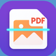 Image to PDF - PDF creator +