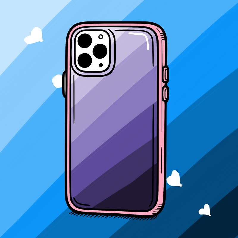 phone case