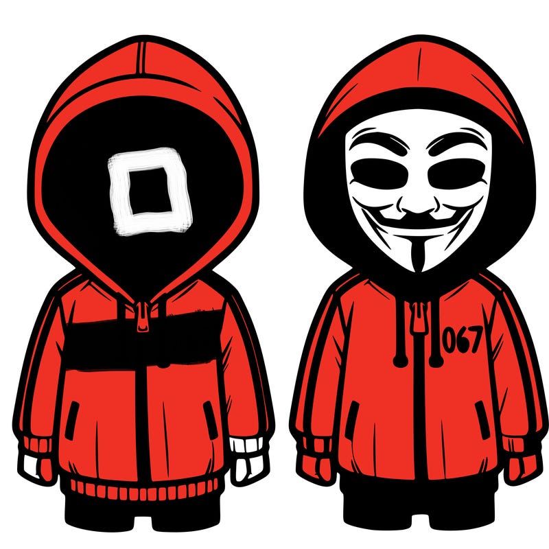 player 067 squid game