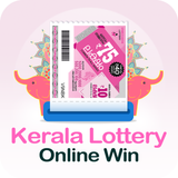 Kerala Lottery Online Win