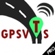 GPSVTS Pro