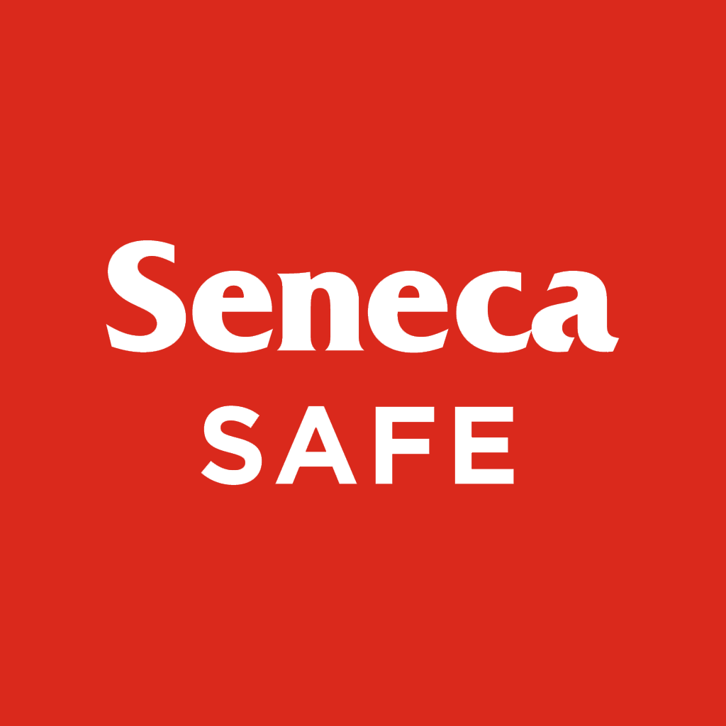 Seneca Safe - Education App | MWM