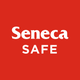 Seneca Safe