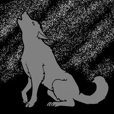animals_36