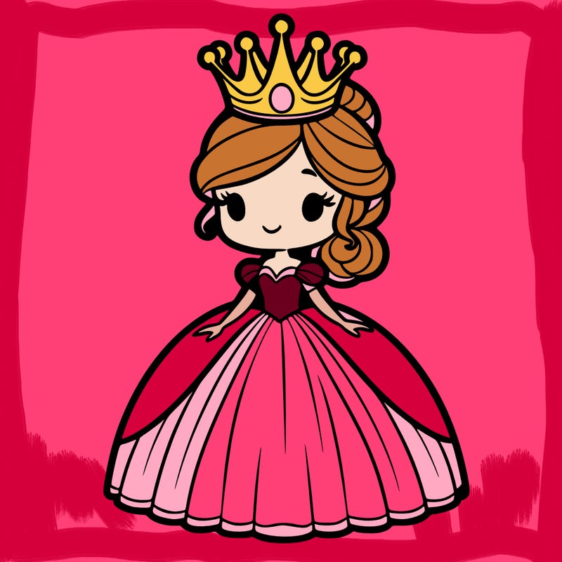 glinda from movie wicked