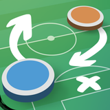 TacticalPad Coach's Whiteboard