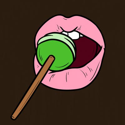 food_12
