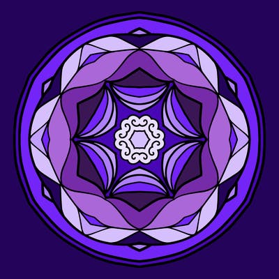 mandala_30