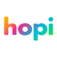 Hopi - Rewarding Shopping