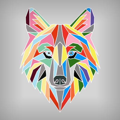 animals_01