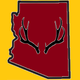 AZHuntQuota