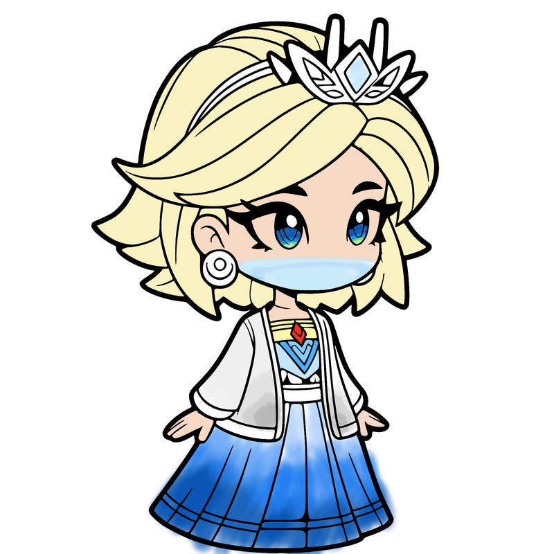 lia