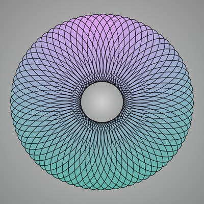 patterns_04