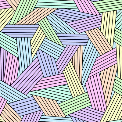 patterns_01