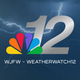 WJFW WeatherWatch 12