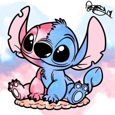 stich