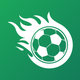 Firescore - Soccer Predictor