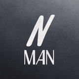 Nykaa Man-Men's Shopping App - Icono de la App