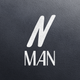 Nykaa Man-Men's Shopping App