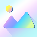 壁纸大全-超清主题动态壁纸制作墙纸精选桌面小组件