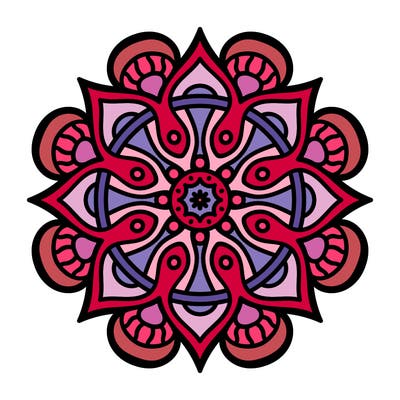 mandala_08