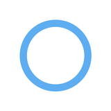 Habit: Daily routine tracker