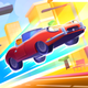 Ramp Racing 3D — Extreme Race