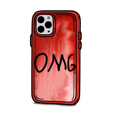 phone case