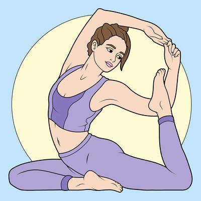 sports_01