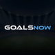 GoalsNow