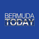 Bermuda Today