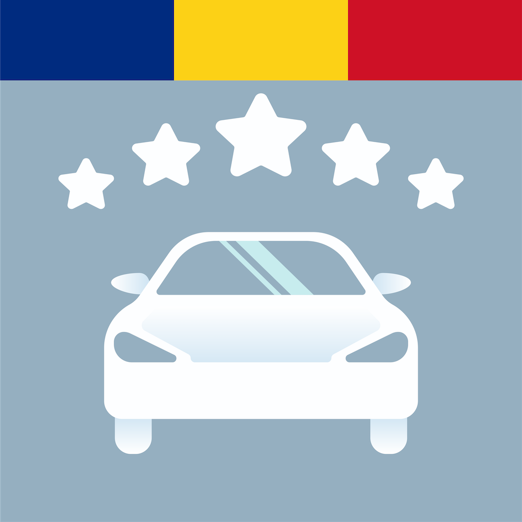 Codul Rutier 2025 - Education App | MWM
