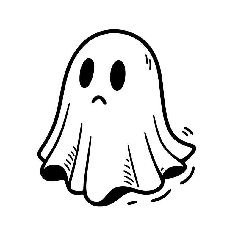 ghost