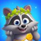 Mighty Match - 3D Puzzle Game