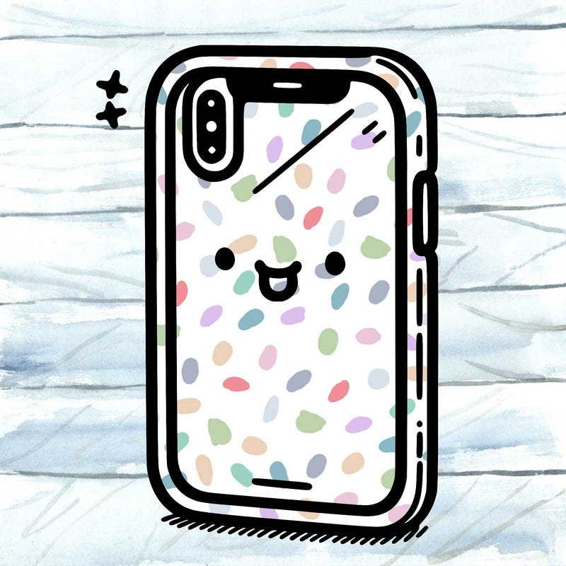 phone case