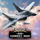 Ace Combat - Fighter Jet Games - App Icon
