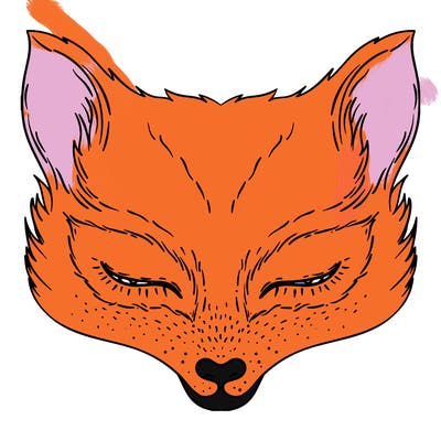 animals_68