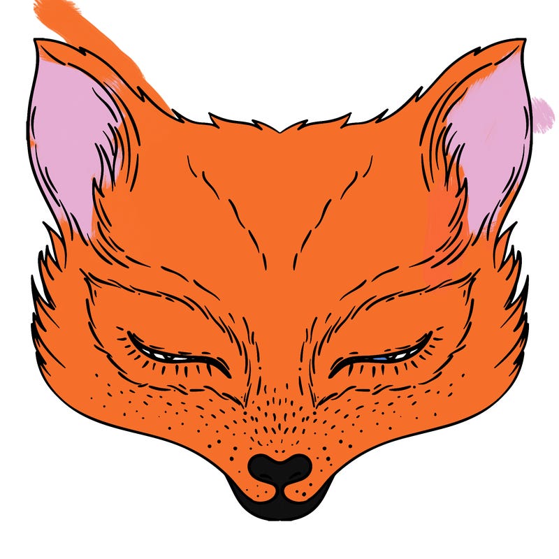 After