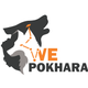 We Pokhara