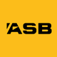 ASB Mobile Banking