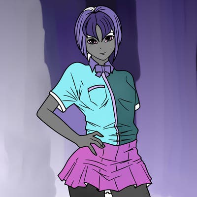 manga_02