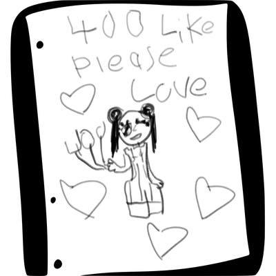 blank white page with nothing drawn on it