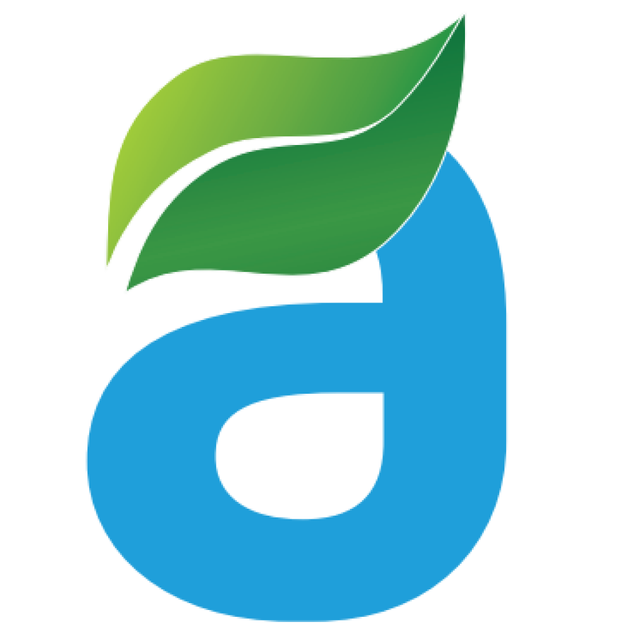 Adeeg - Shopping App | MWM